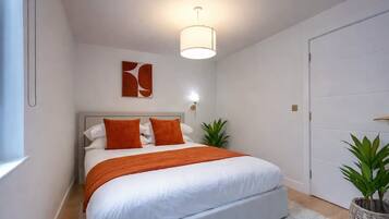 House | 2 bedrooms
