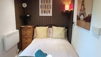 Kamar