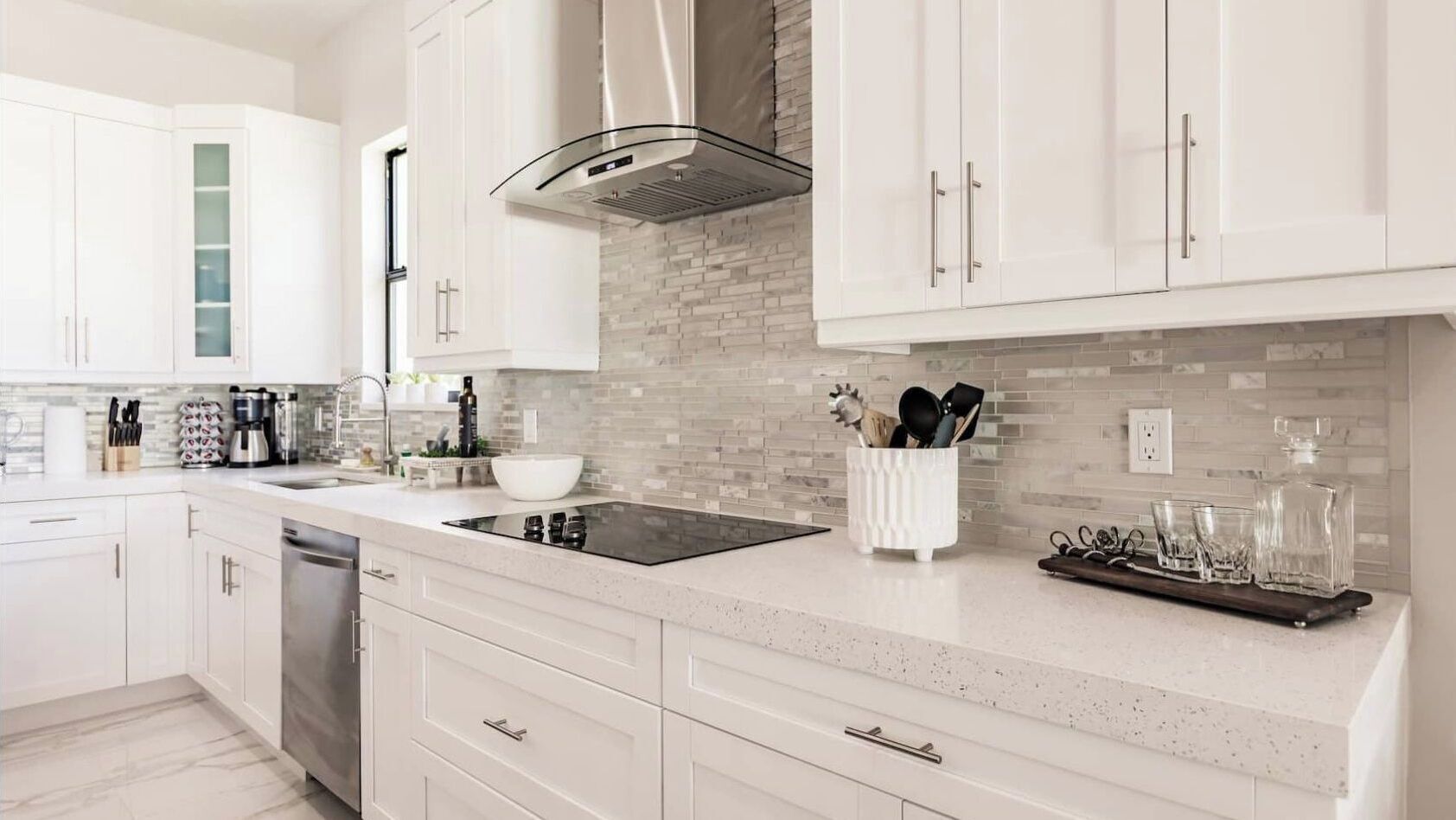 Casa (4 Bedrooms) | Interior