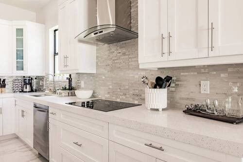 Casa (4 Bedrooms) | Interior