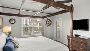 Unclassified image, 4 of 62, button - Spyglass by Avantstay 5BR + 3 Balconies + Community Pool Walk to Beach + Minutes to Harborwalk Village & Henderson Beach State Park (Destin)