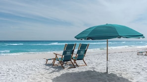 House (5 Bedrooms) | Interior - Spyglass by Avantstay 5BR + 3 Balconies + Community Pool Walk to Beach + Minutes to Harborwalk Village & Henderson Beach State Park (Destin)