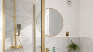 Nhà | 1 phòng ngủ 