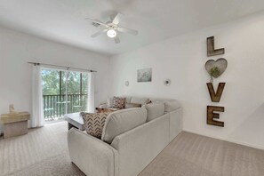 Télévision