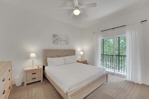 WiFi, bed sheets - 3BR Resort Condo Family Getaway near Disney World (Davenport)