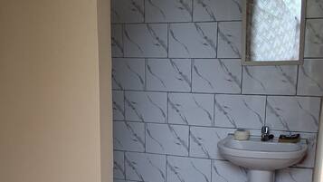 Handtücher, Toilettenpapier