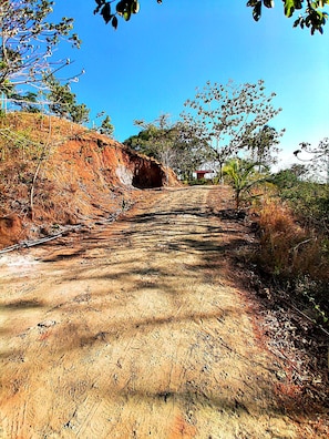 منوع