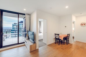 Interior - Box Hill Whitehorse Haven 2B2BApt/Parking (Box Hill)