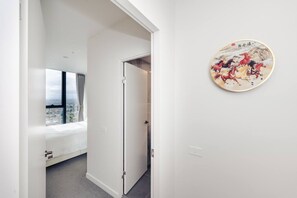 Interior - Box Hill Whitehorse Haven 2B2BApt/Parking (Box Hill)