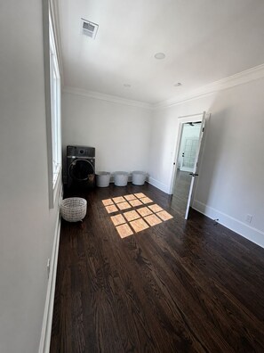Interior - Spacious 6BR Fairburn Home, 15 Min to ATL & 30 Min to Mercedes-Benz Stadium (Fairburn)