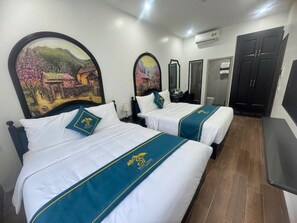 Kostenloses WLAN
