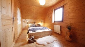 Free WiFi - Le Gîte de Serre-Bas - BESSE ET SAINT ANASTAISE (BESSE ET SAINT ANASTAISE)