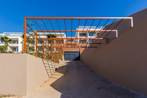 House - Seaview Elegance Apartment Luxury Free Parking (Vlorë)