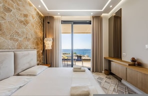 House - Seaview Elegance Apartment Luxury Free Parking (Vlorë)