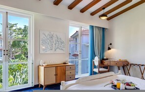 House, Smoking | 3 bedrooms