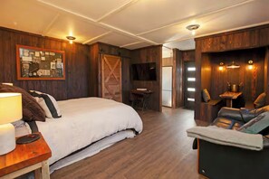 Room - Matamata Luxury Stay (Matamata)