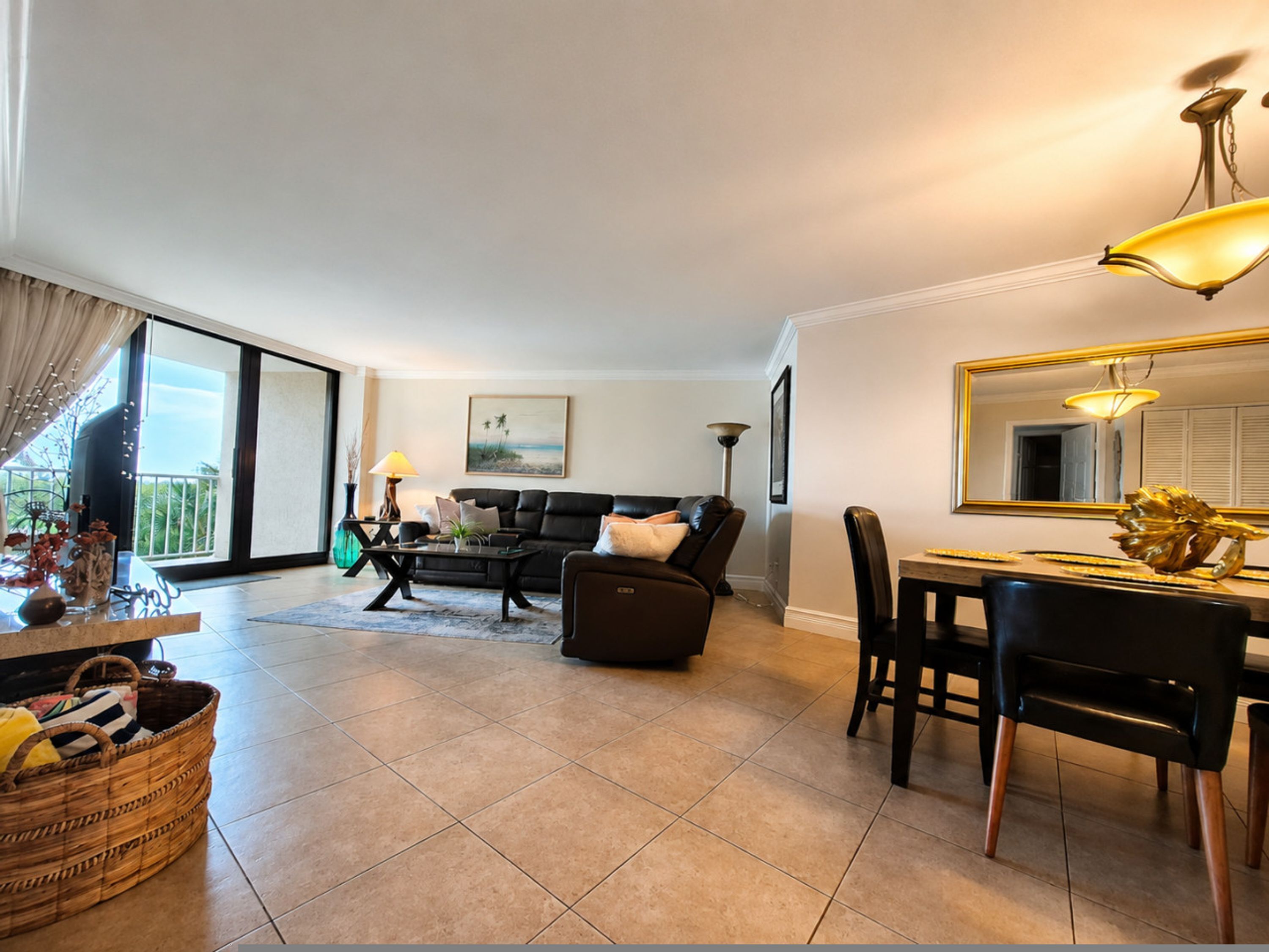 Casa | 2 camere