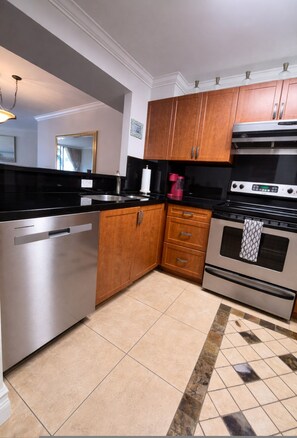 House - Luxury Beach Resort Marco Island Condo Ocean Views Pool Beach (Marco Island)