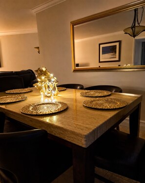 House - Luxury Beach Resort Marco Island Condo Ocean Views Pool Beach (Marco Island)
