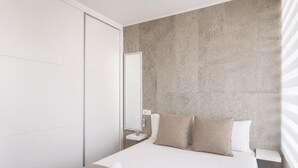Unclassified image, 4 of 25, button - Apartment with sea views in Playmon Park (Benidorm)