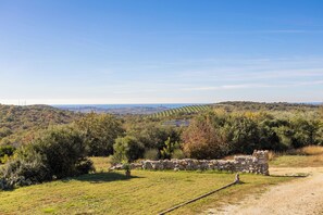 Miscellaneous - Villa Selagodi (Rovinj)