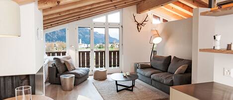 Fernseher