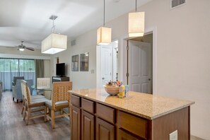 Interior - Only 10 mins to Disney | Resort Pools & Arcade! (Orlando)