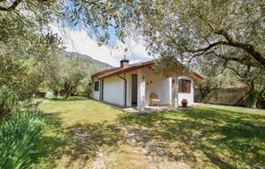 Exterior - 2 bedroom stunning home in Camaiore (Camaiore)
