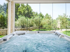 Interior - Vacation home Stella by Interhome (Šibenik/Dubrava)