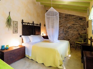 Bedroom - Le Vasche by Interhome (San Bartolomeo al Mare)