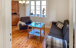 Televisión 