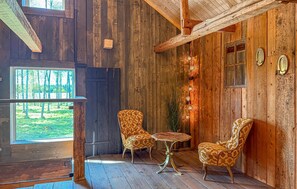 Interior - Nice home in Vålberg with WiFi (Vålberg)