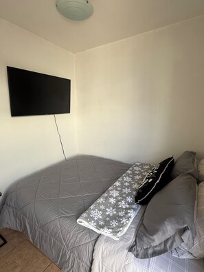 Habitació