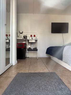 Habitació