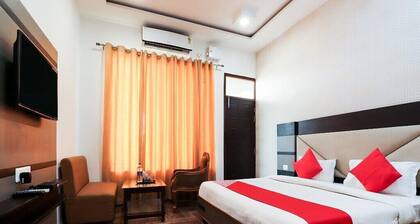 Hotel Bandhan