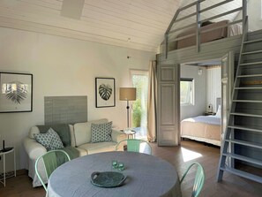 Free WiFi - New timber house on Öland with panoramic windows (Borgholm)