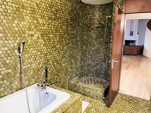 Towels - Apartment Humbel by Interhome (Berikon)