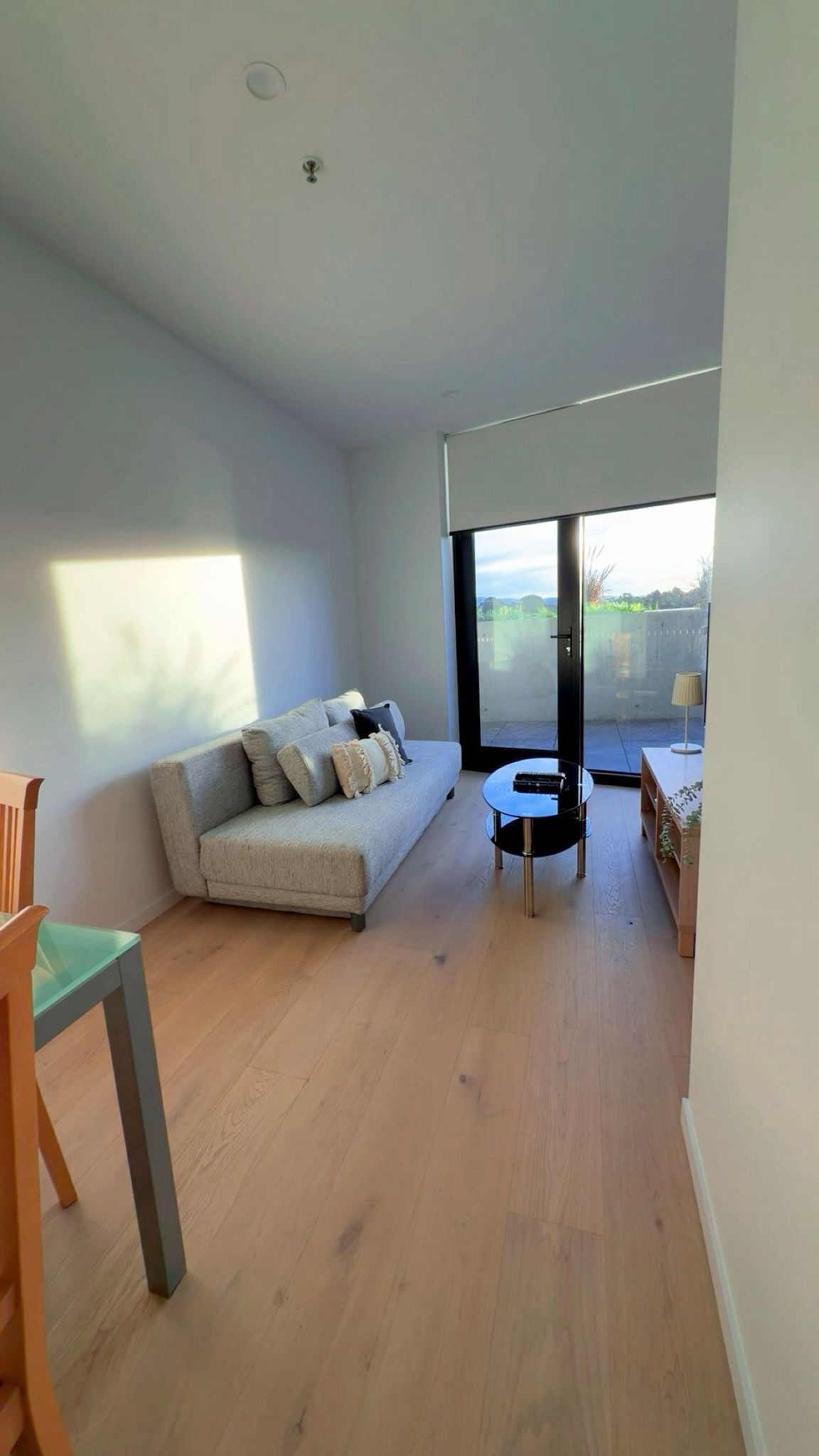 Cozy2br Free Parking, @Woden, Pet Alow - Canberra