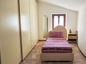 Zimmer