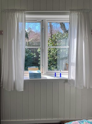 Interior - Charming summer house near Liseleje Beach (Liseleje)