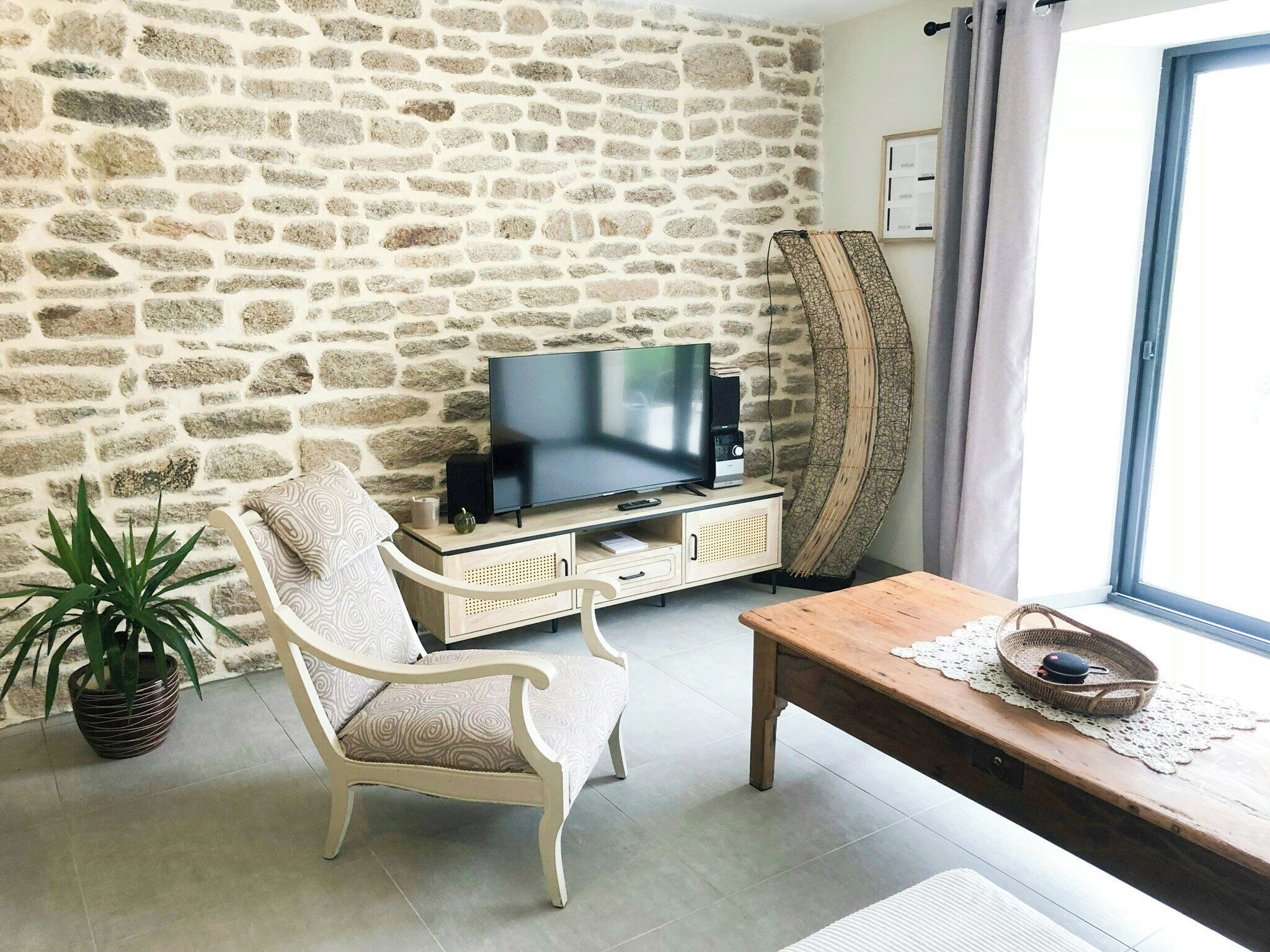 Televisie