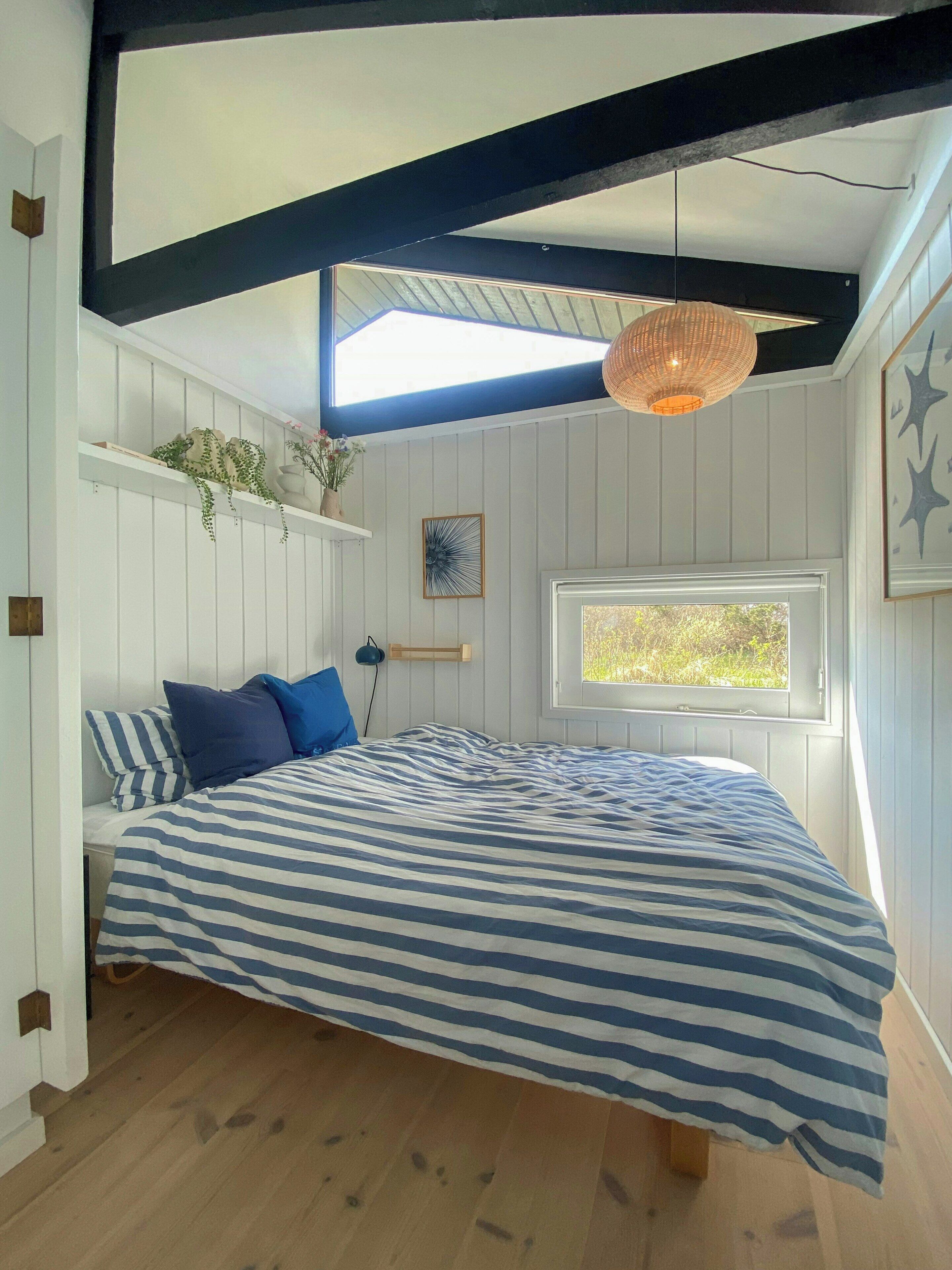 3 Schlafzimmer, Schreibtisch, kostenloses WLAN