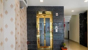 Immagine non classificata, 4 di 6, pulsante
