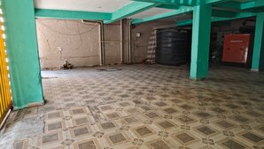 Immagine non classificata, 3 di 6, pulsante