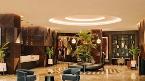 Ảnh chưa phân loại, 4 trong số 67 ảnh, nút