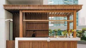 Ảnh chưa phân loại, 3 trong số 67 ảnh, nút