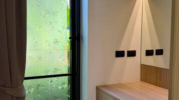 Family Villa, Mountain View | Interior