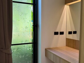 Family Villa, Mountain View | Interior - Bungalow Phuket (Kamala)
