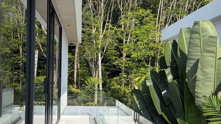 Bungalow Phuket