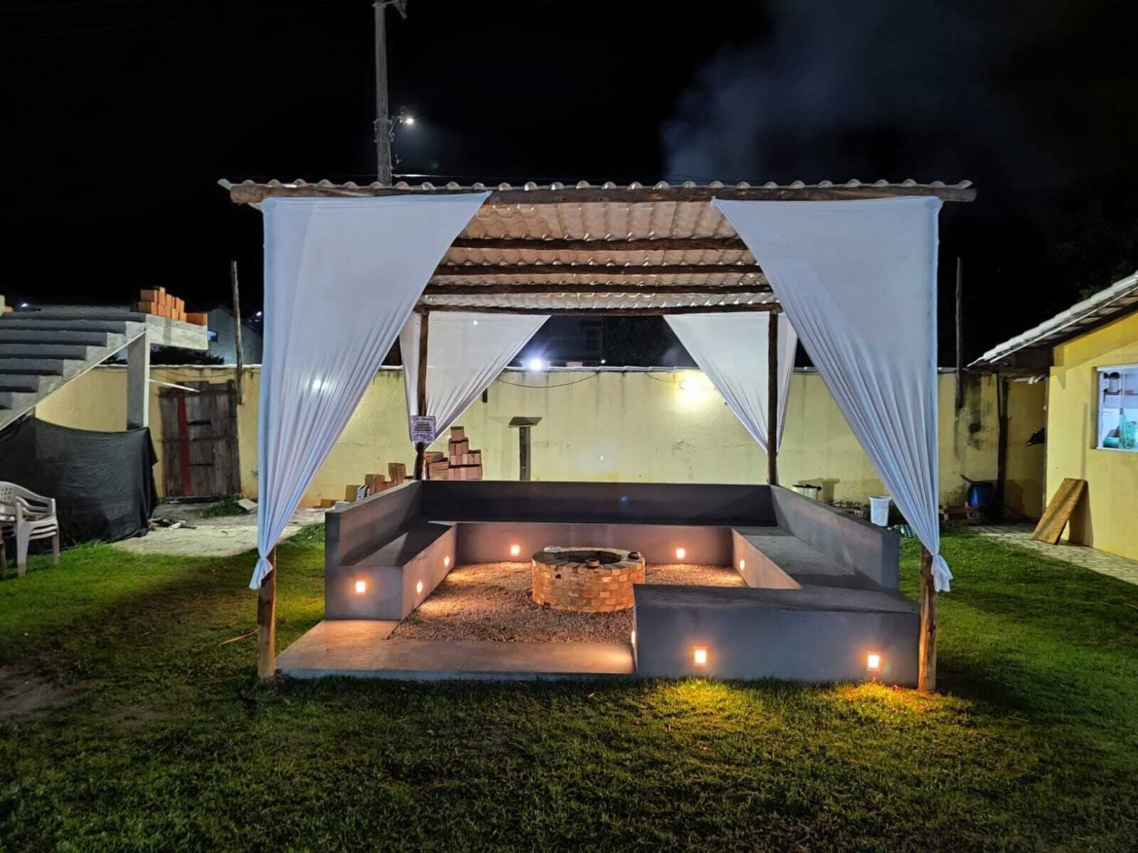 Gazebo